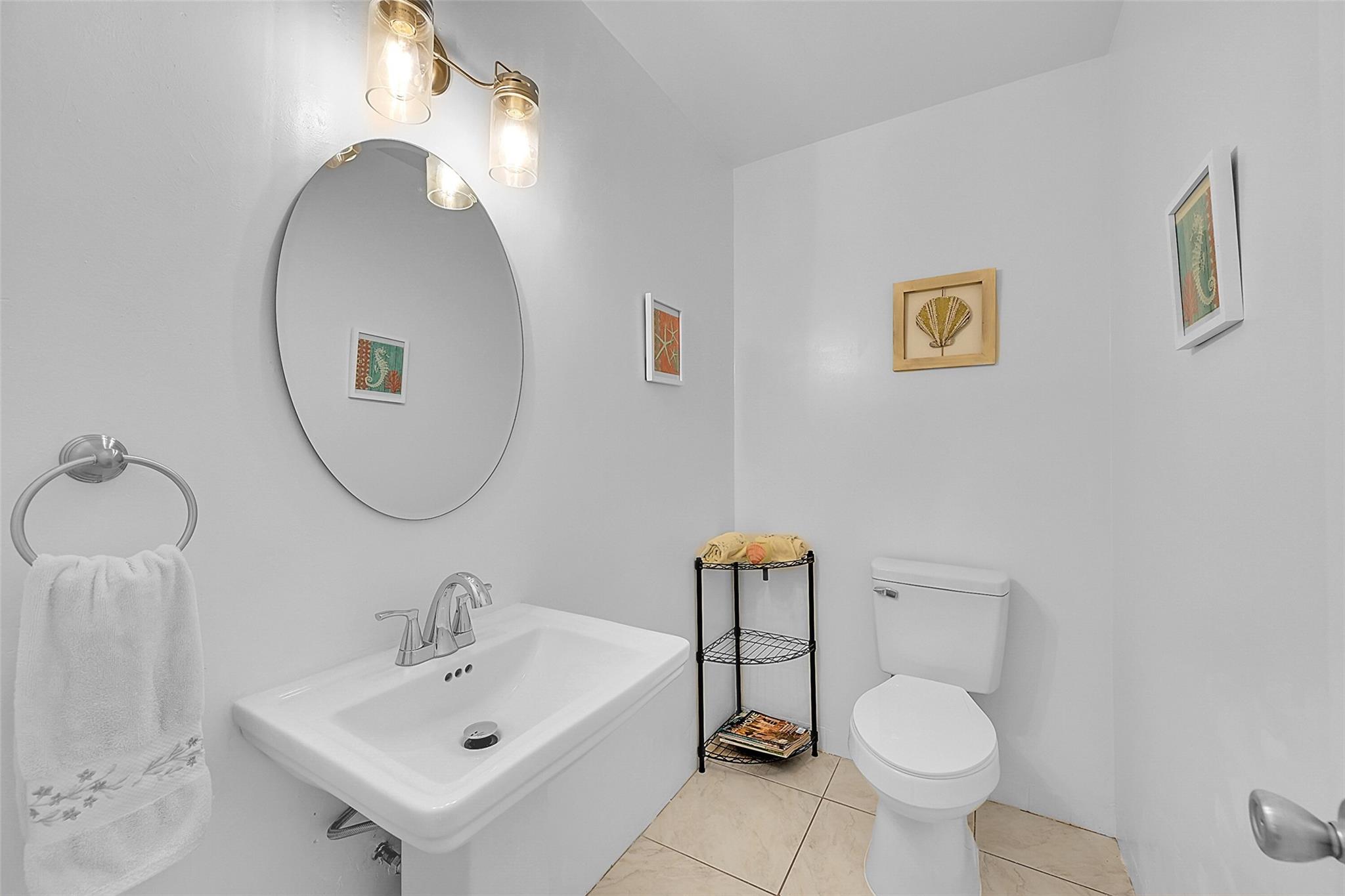 Sea Ranch Villas - Residential