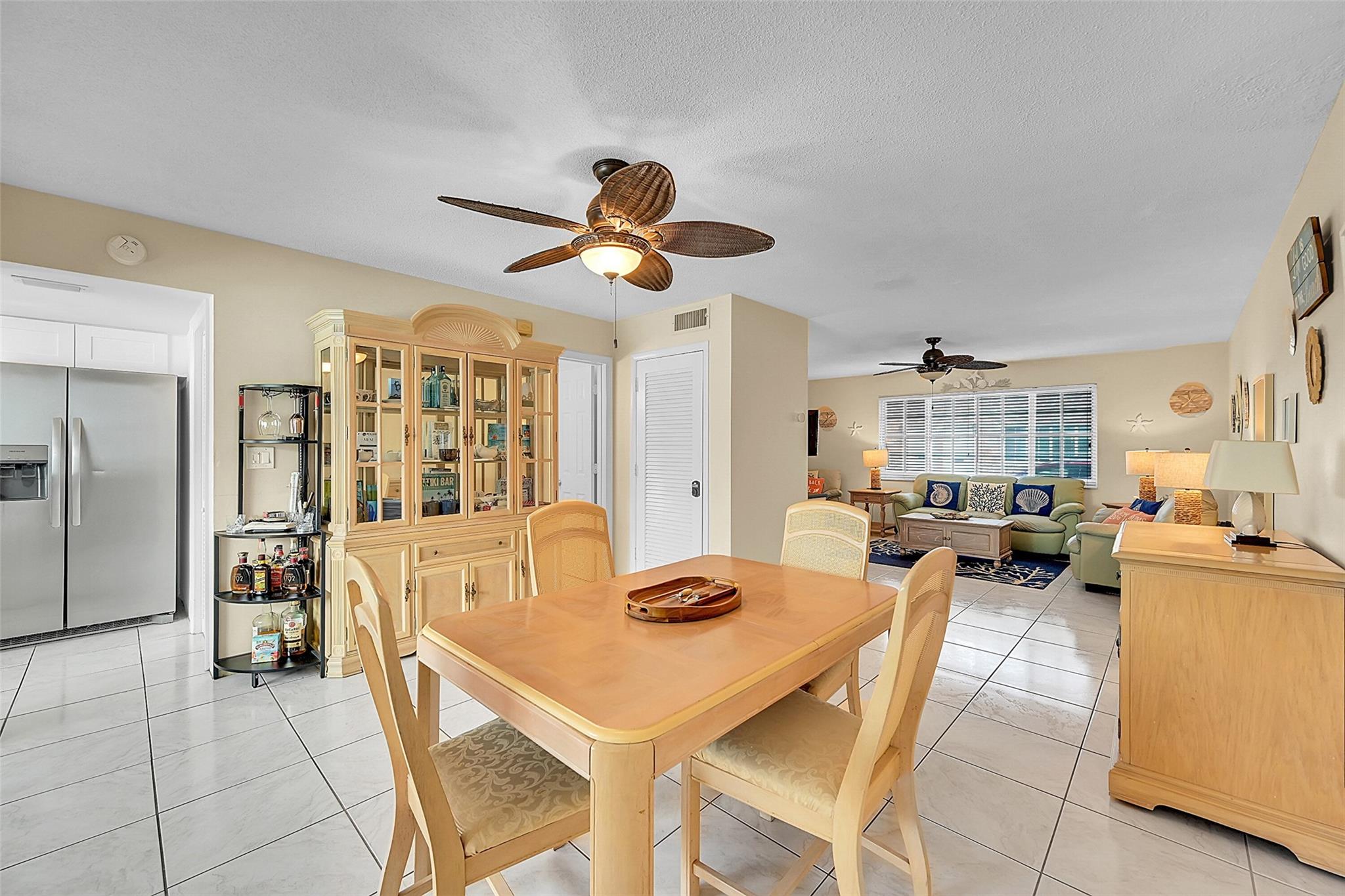 Sea Ranch Villas - Residential