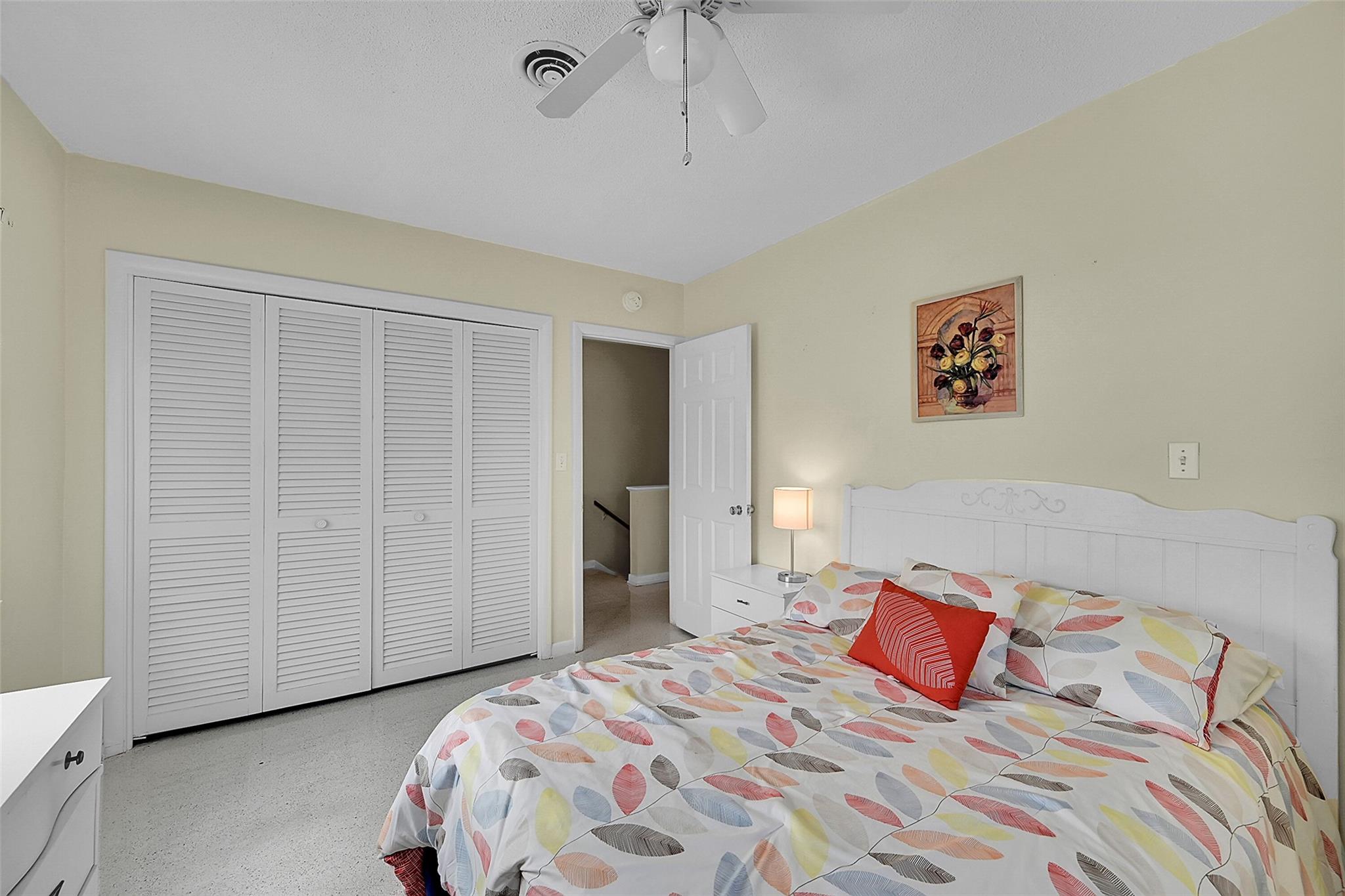 Sea Ranch Villas - Residential