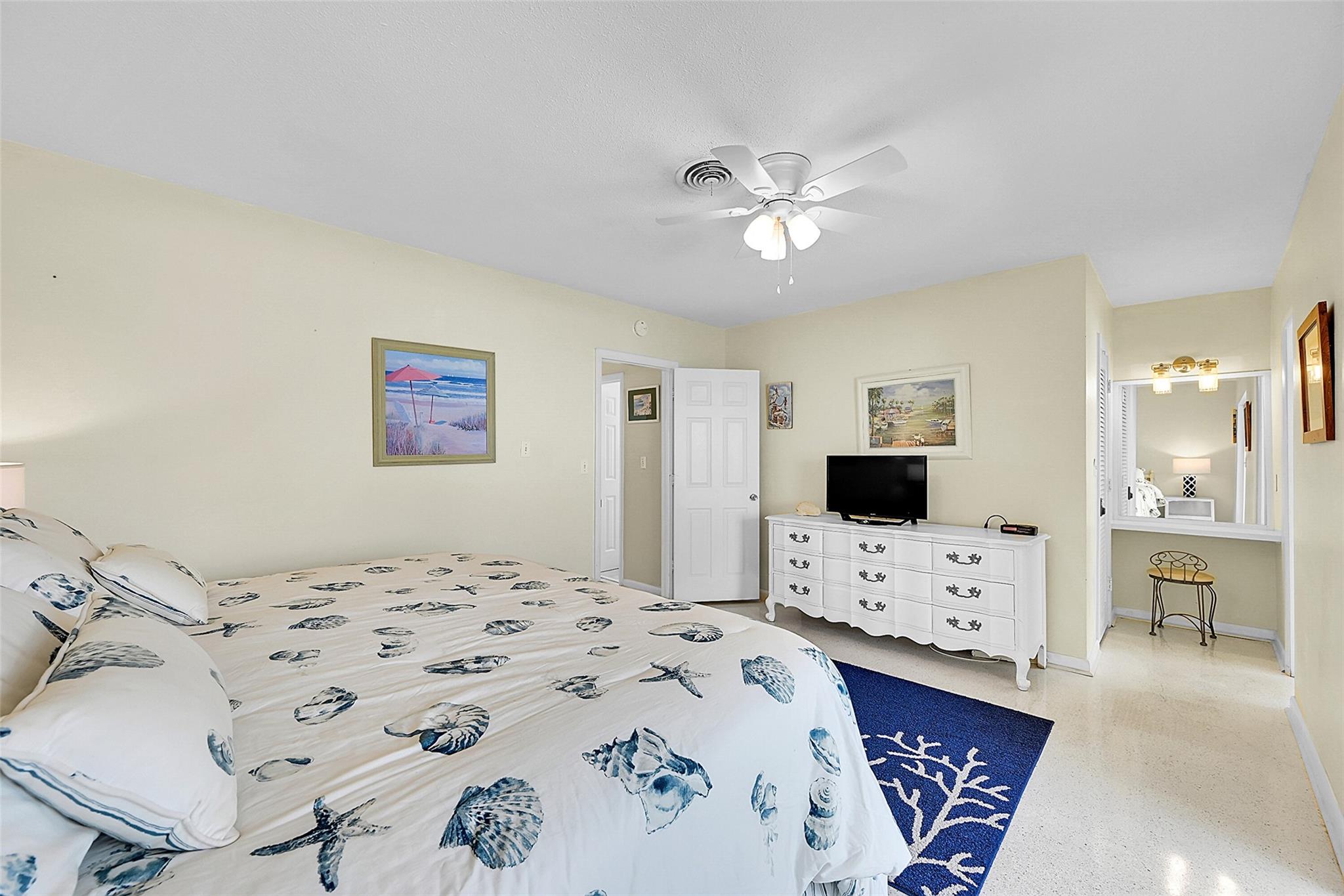 Sea Ranch Villas - Residential