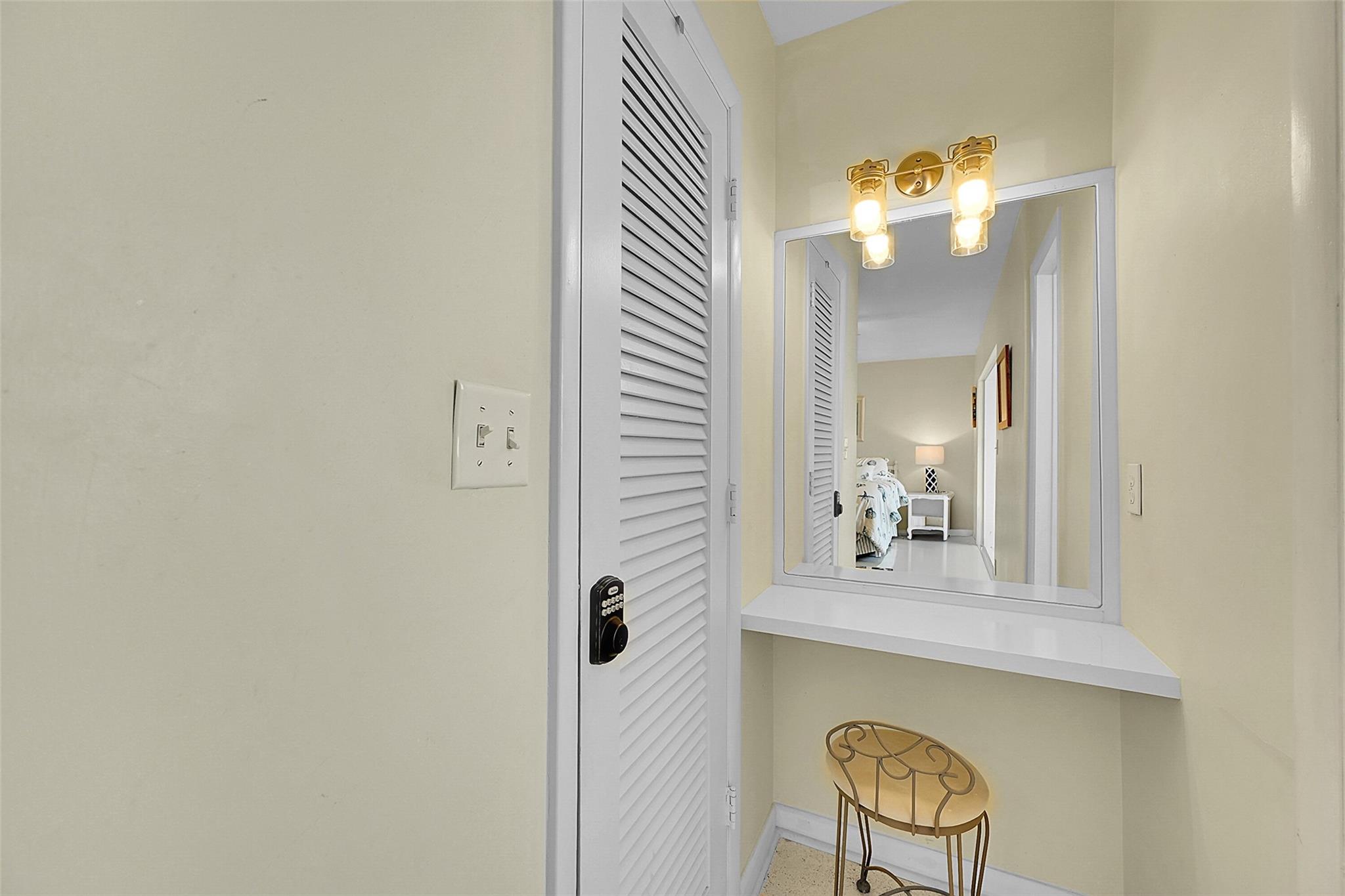 Sea Ranch Villas - Residential