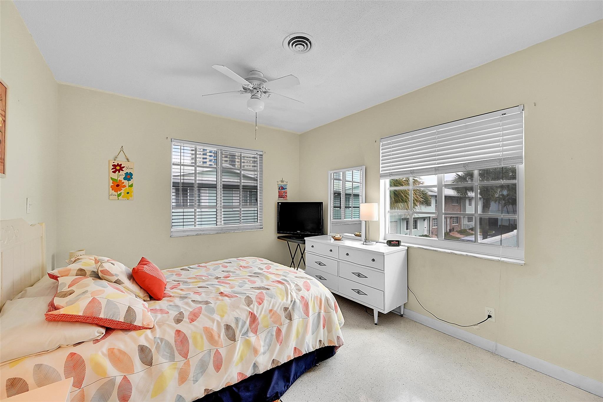 Sea Ranch Villas - Residential