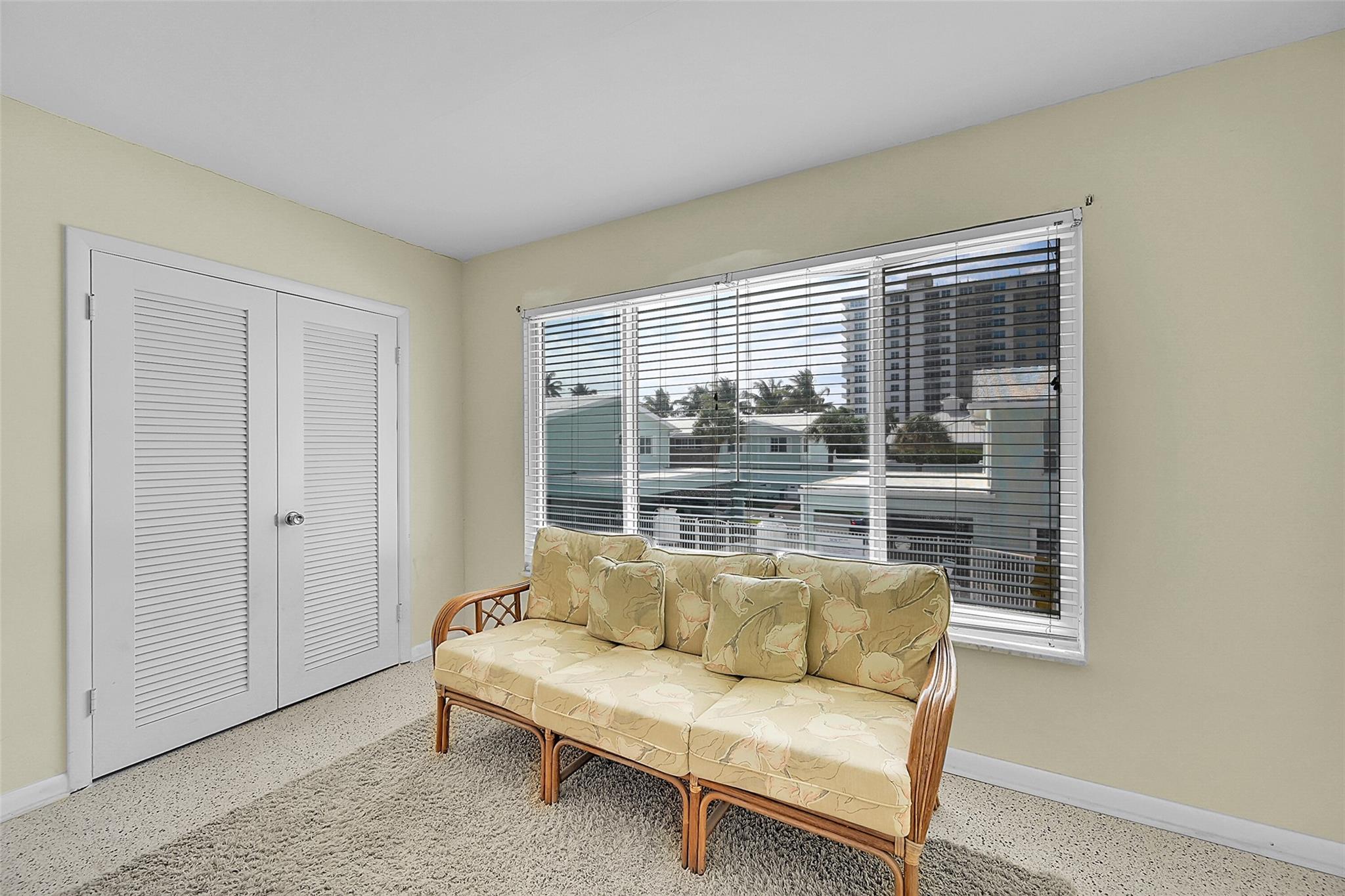 Sea Ranch Villas - Residential