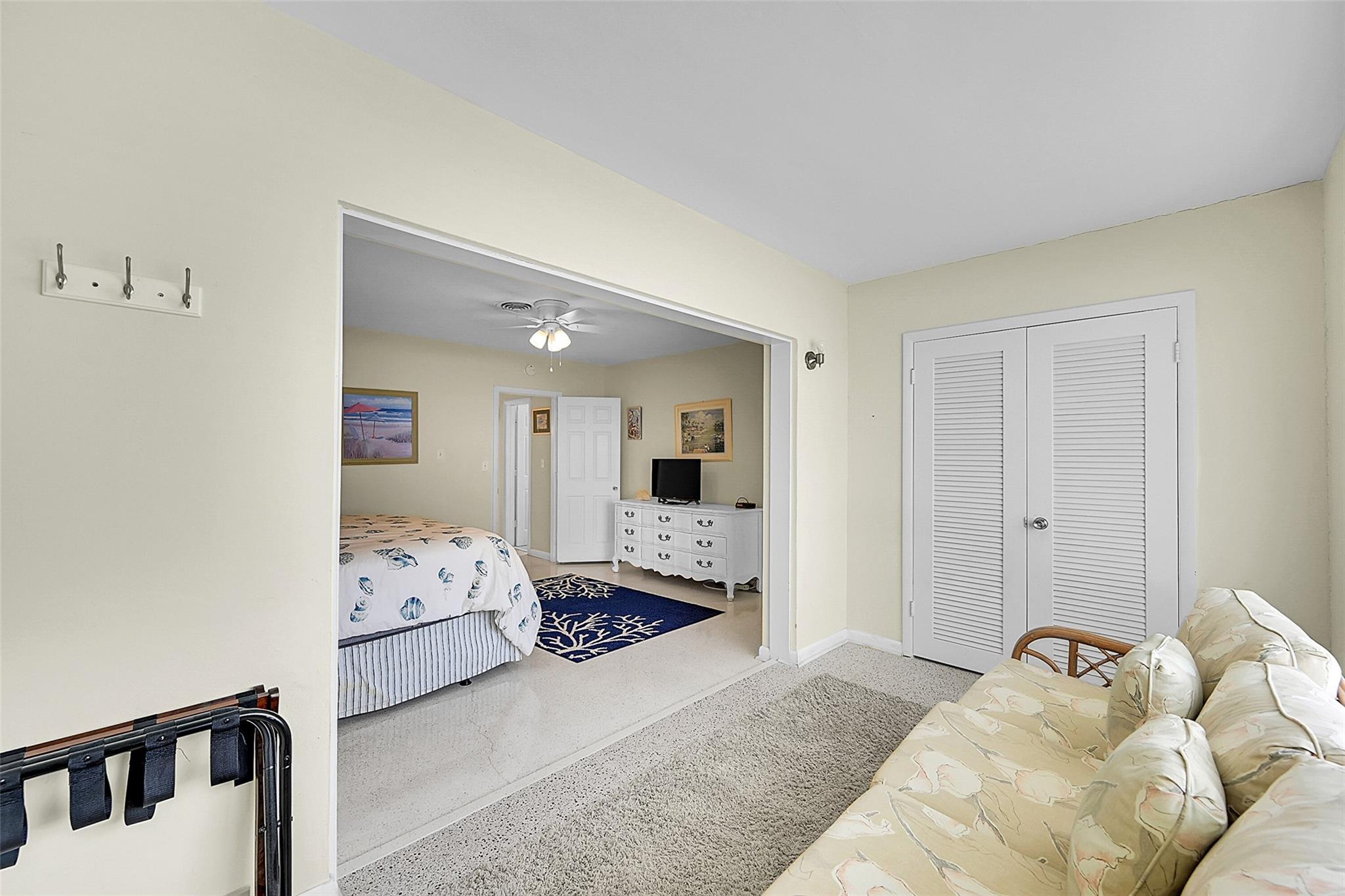 Sea Ranch Villas - Residential