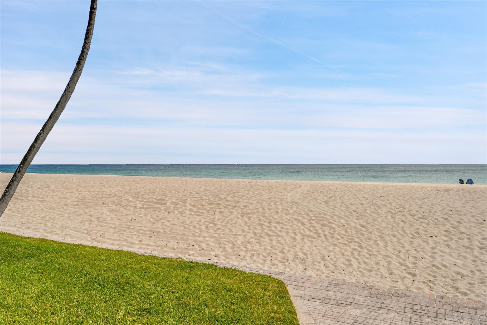 Sea Ranch Villas - Residential