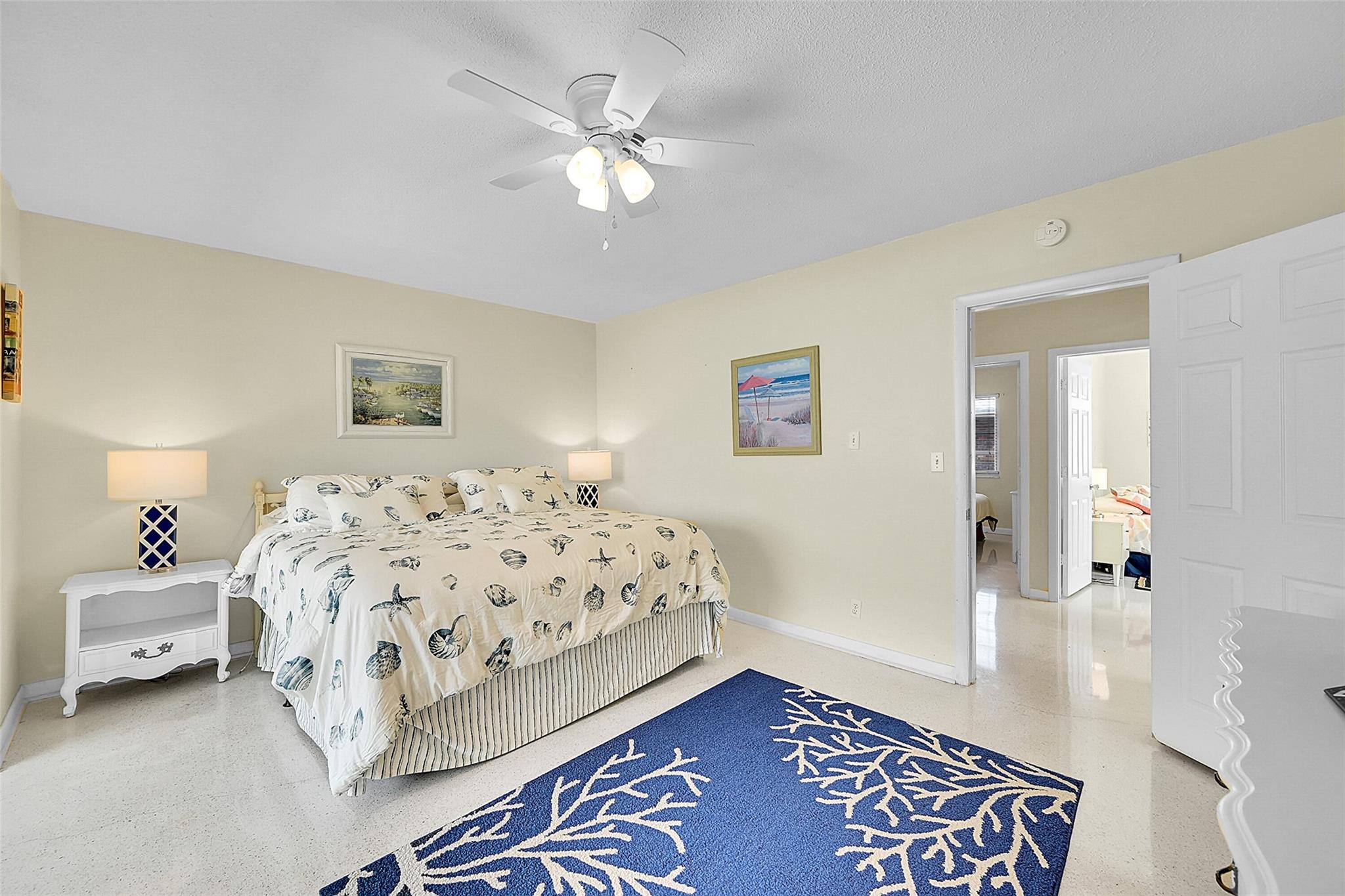 Sea Ranch Villas - Residential