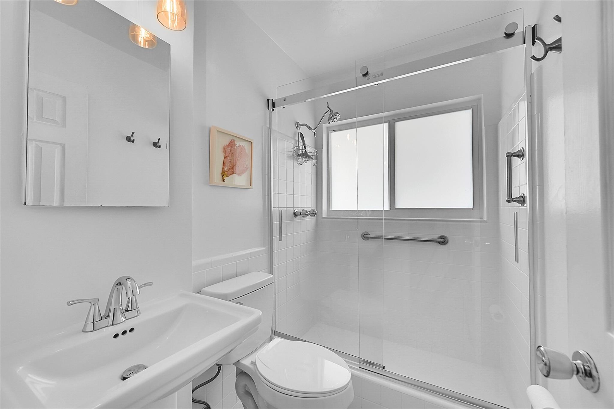 Sea Ranch Villas - Residential