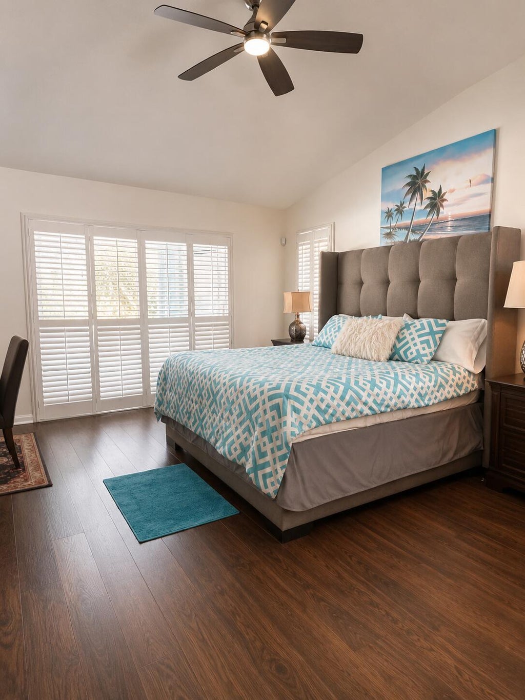 Photo of 1619 Wiltshire Village Drive, Wellington, FL 33414 (MLS # B26045230)