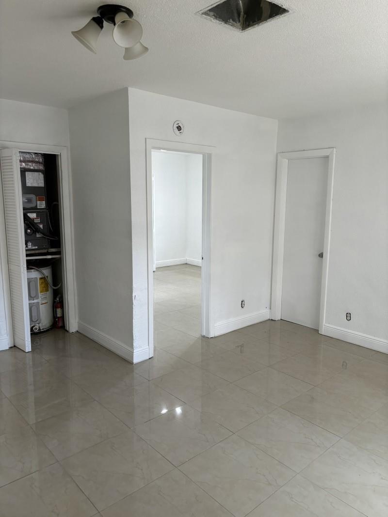 Ft Lauderdale Estates 1st - Residential Income