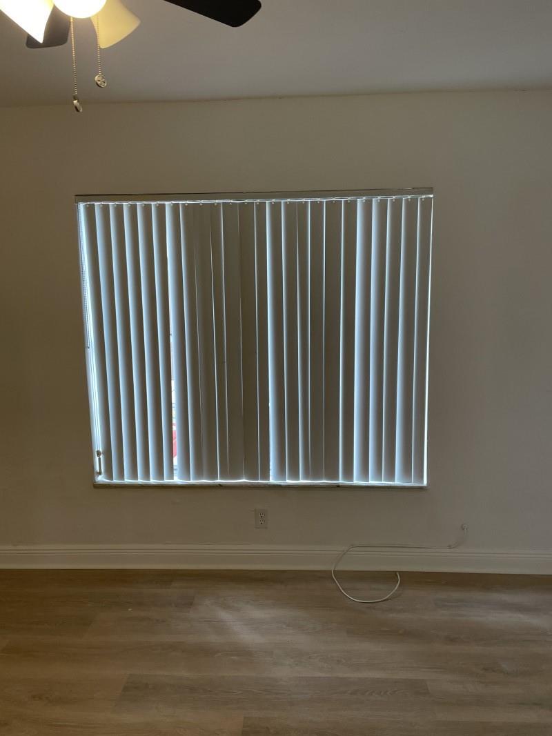 Ft Lauderdale Estates 1st - Residential Income