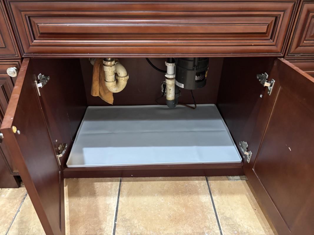 Ft Lauderdale Estates 1st - Residential Income