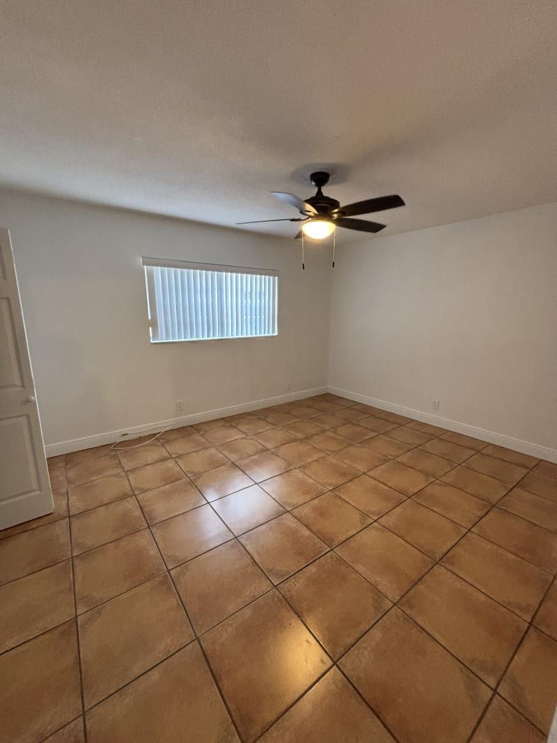 Ft Lauderdale Estates 1st - Residential Income