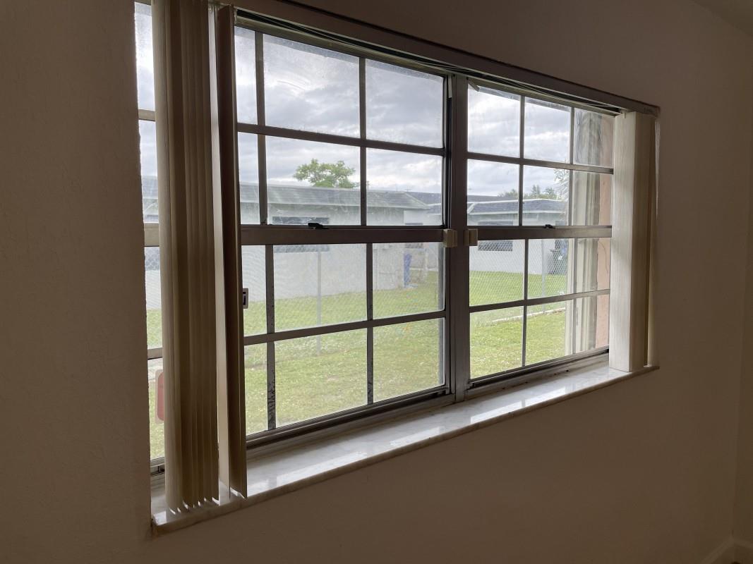 Ft Lauderdale Estates 1st - Residential Income