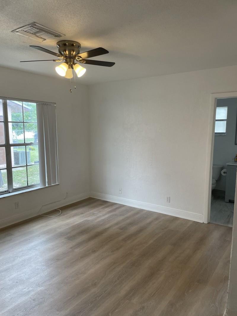 Ft Lauderdale Estates 1st - Residential Income