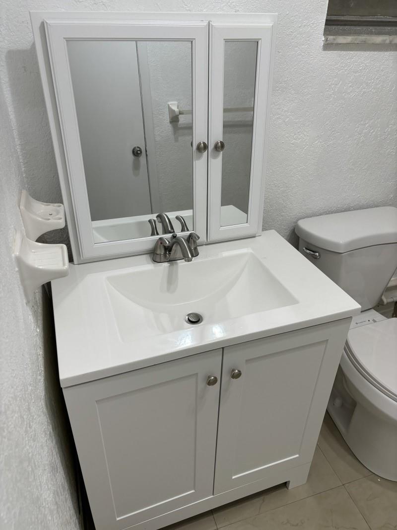 Ft Lauderdale Estates 1st - Residential Income