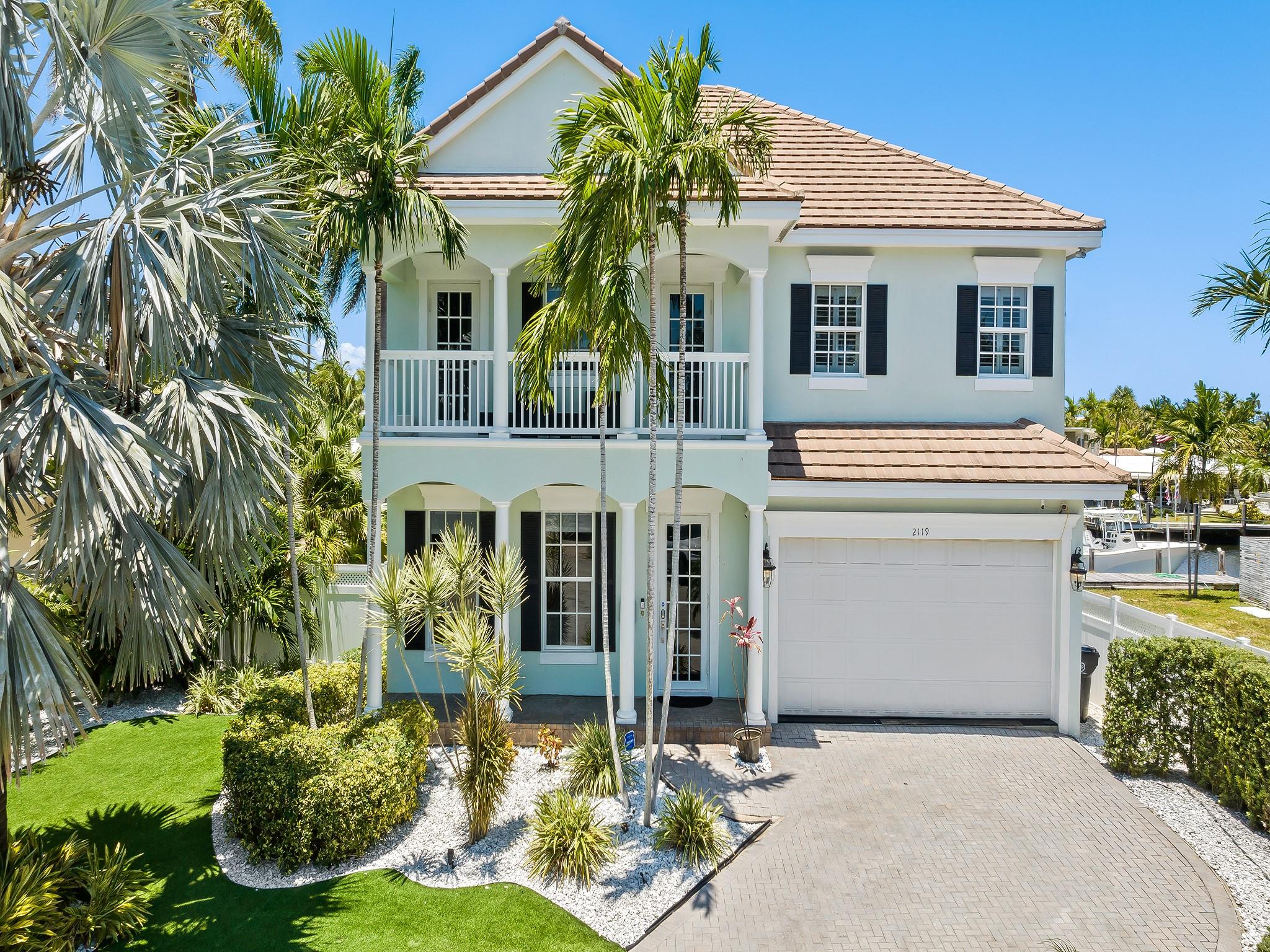 View Fort Lauderdale, FL 33304 house