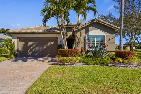 9513 Isles Cay Drive Delray Beach FL 33446