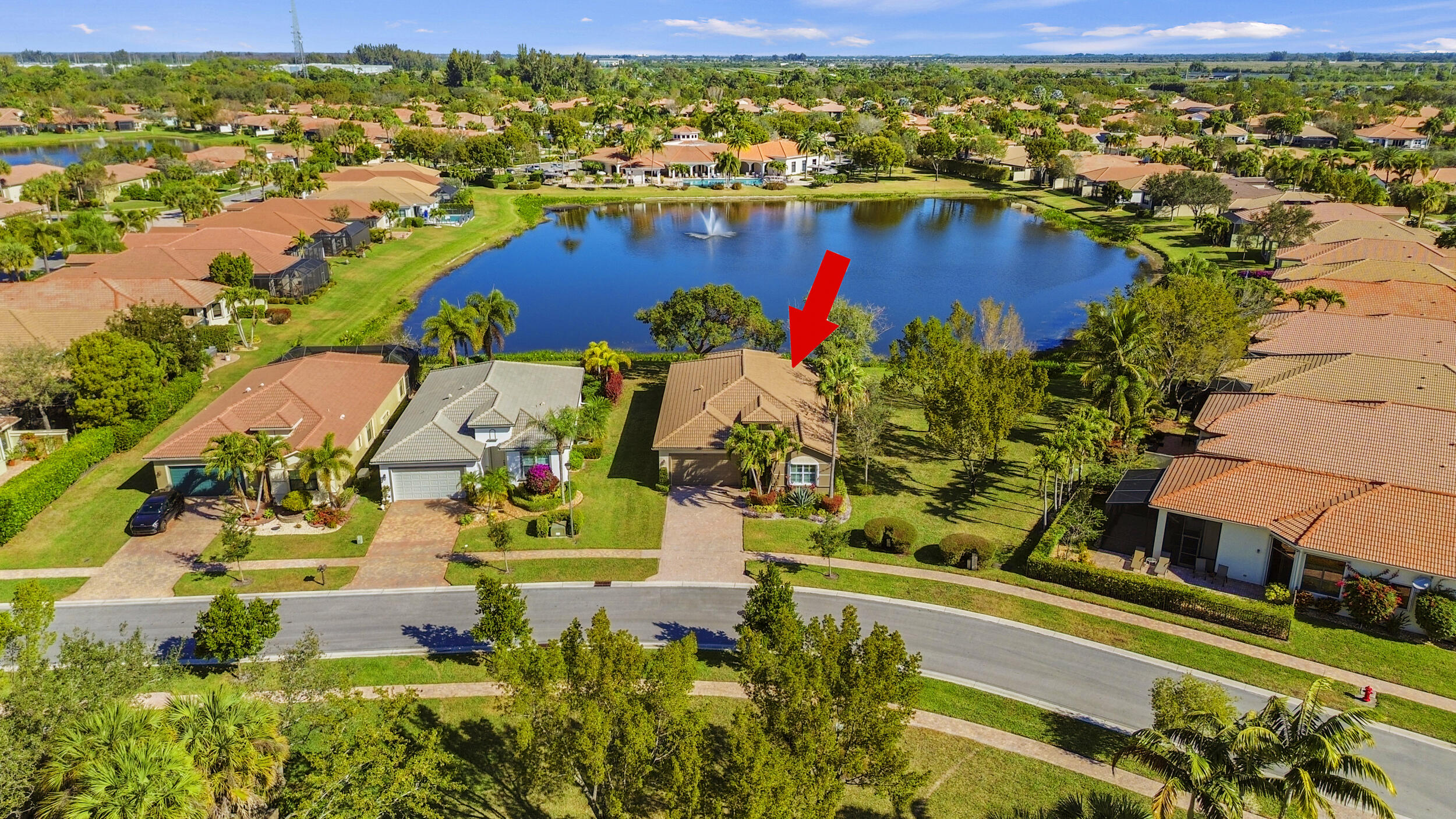 9513 Isles Cay Drive