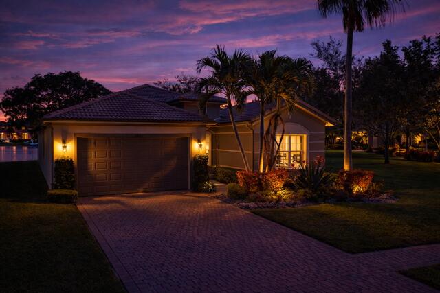 9513 Isles Cay Drive