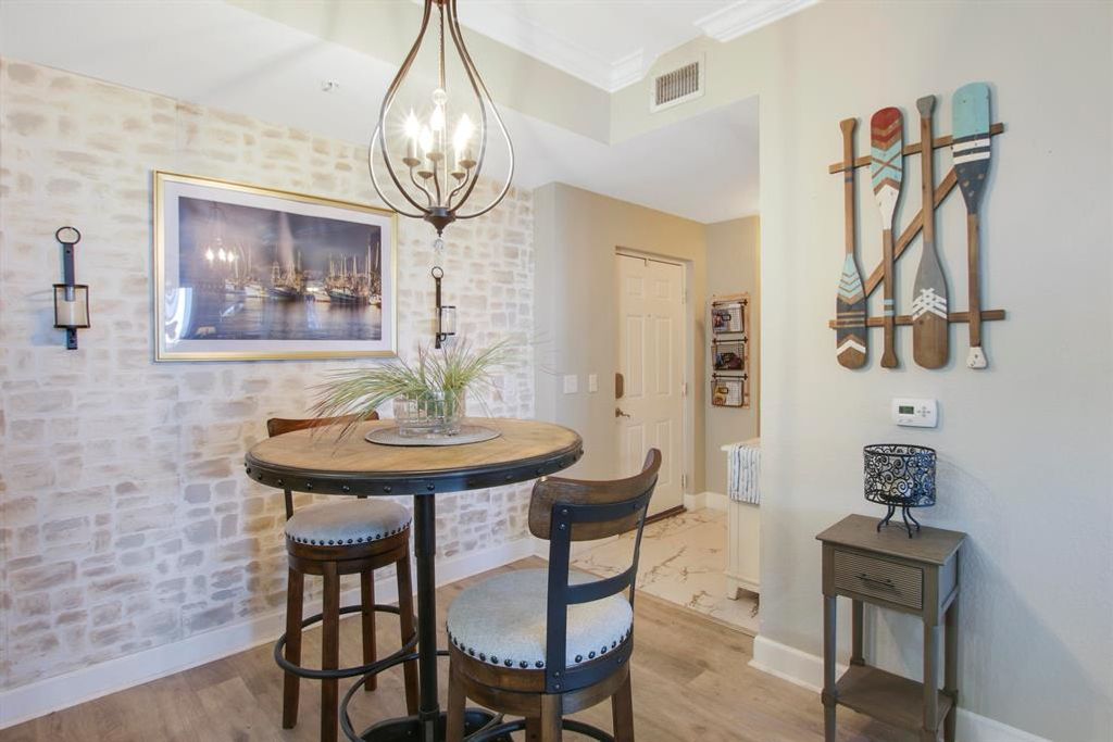 Photo of 1660 Renaissance Commons Boulevard #2518, Boynton Beach, FL 33426 (MLS # R10801265)