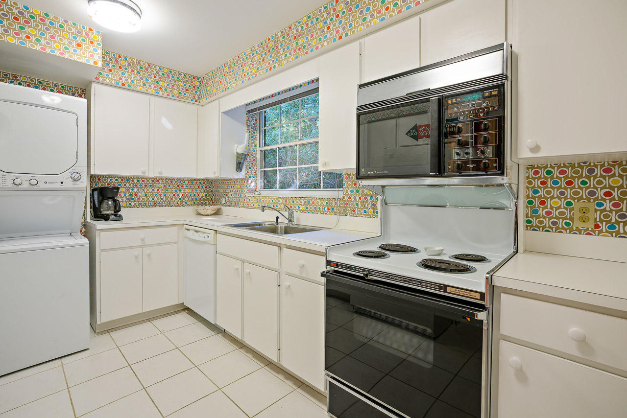 Jupiter Island - Residential