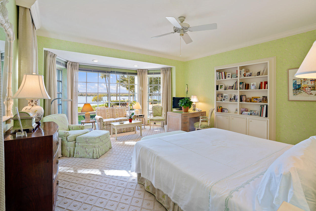 Jupiter Island - Residential