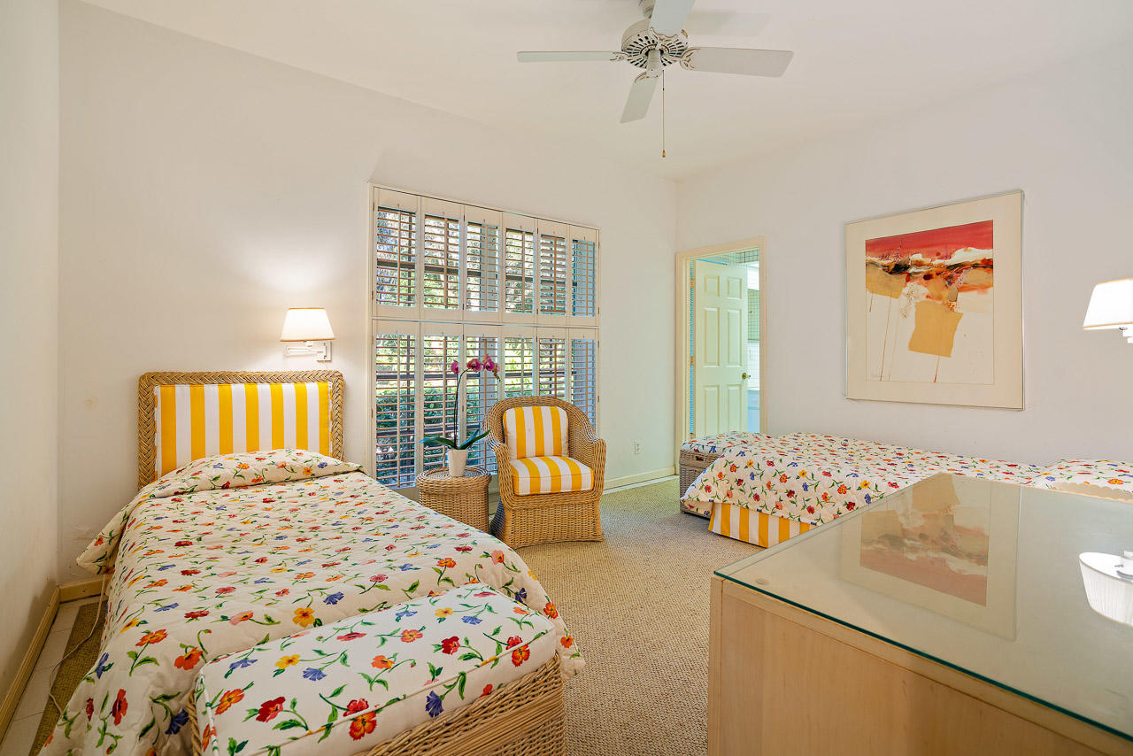 Jupiter Island - Residential