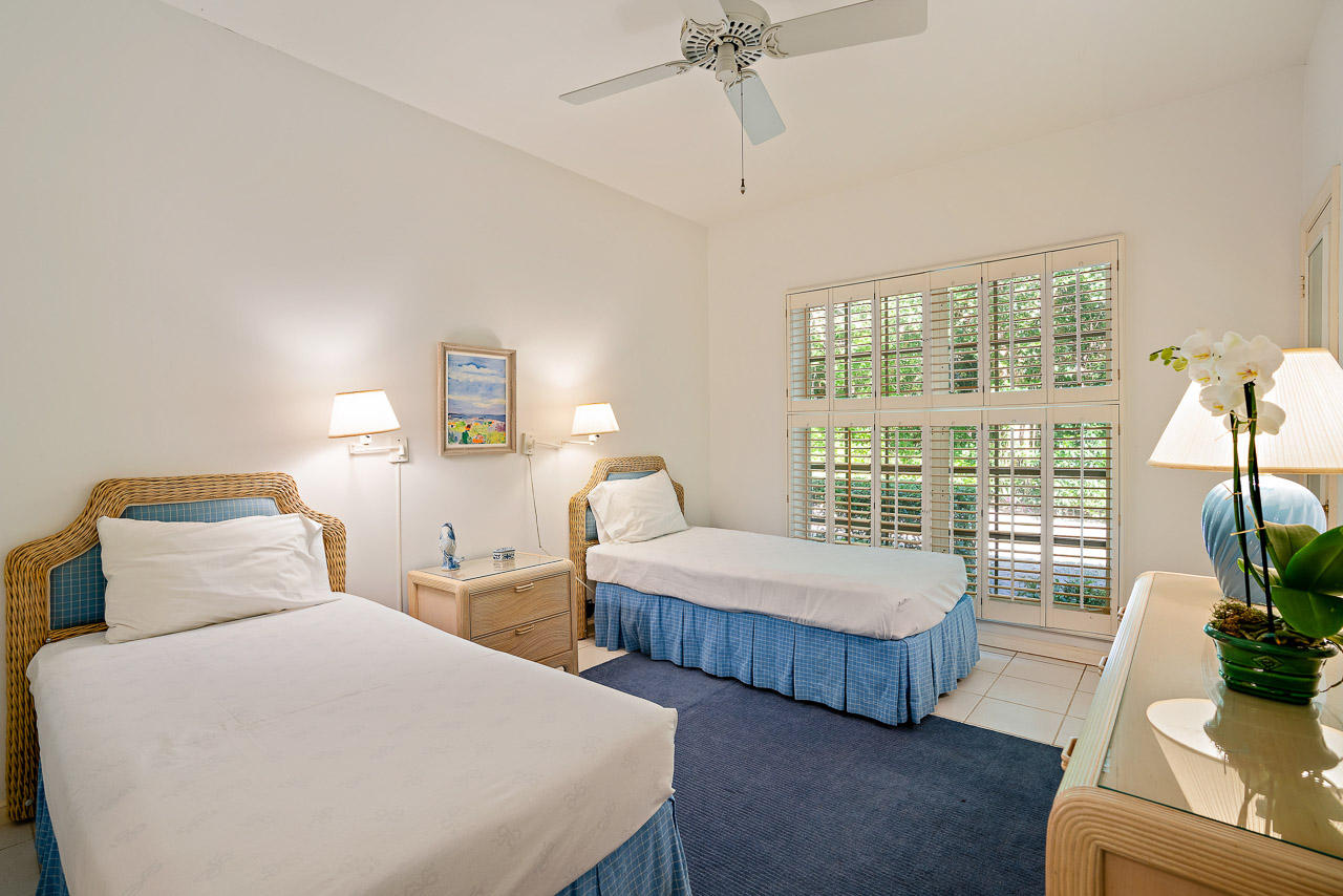 Jupiter Island - Residential