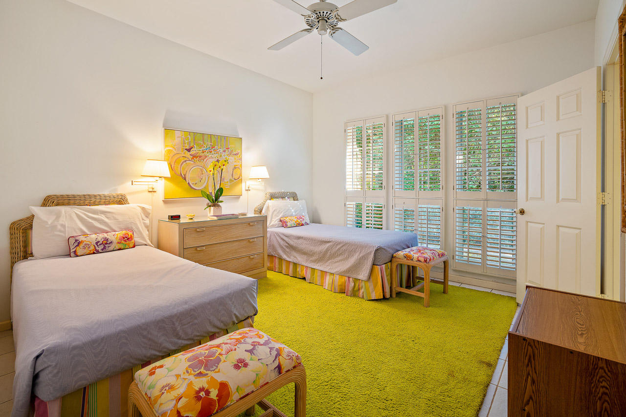 Jupiter Island - Residential