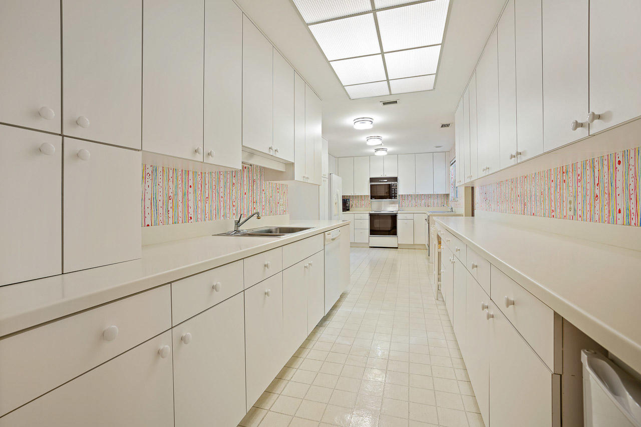 Jupiter Island - Residential