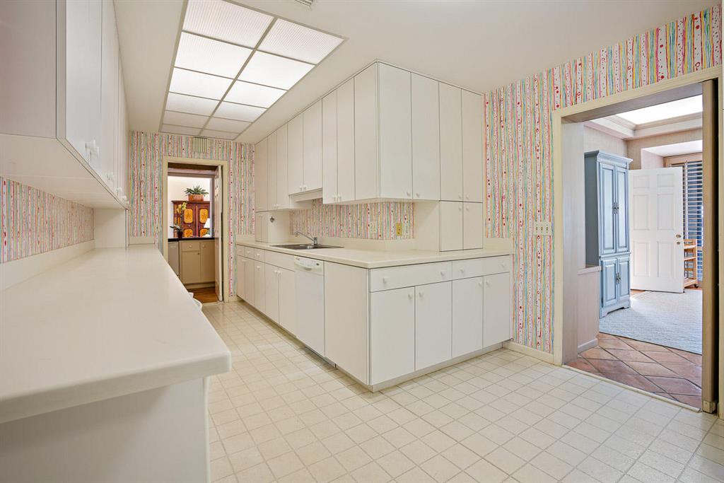 Jupiter Island - Residential