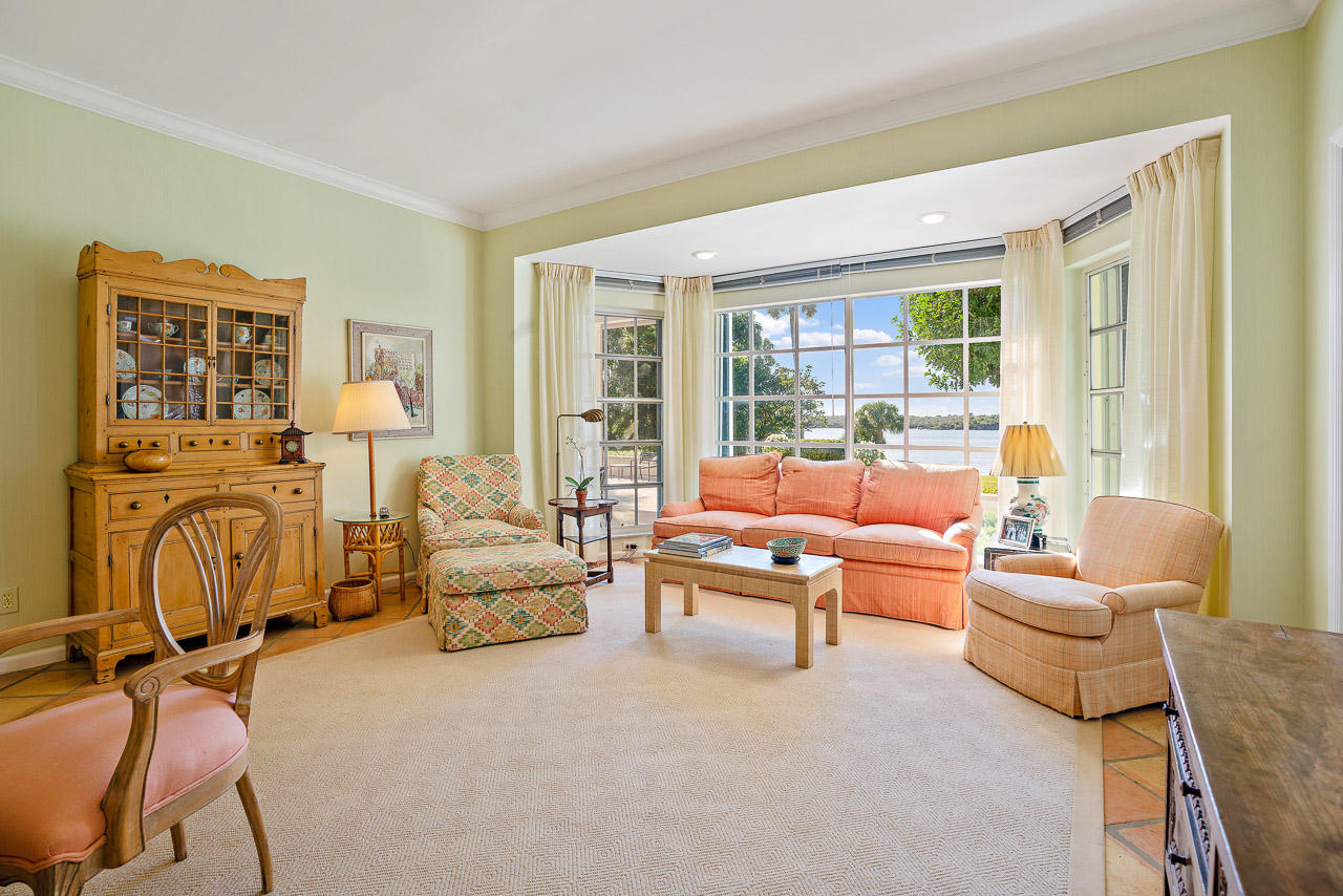 Jupiter Island - Residential