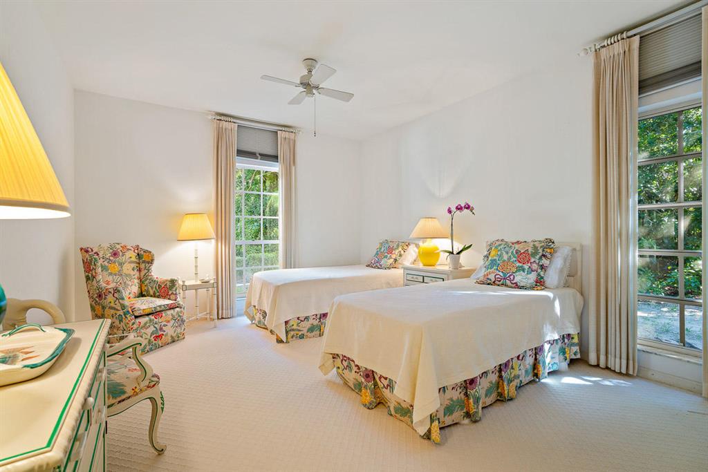 Jupiter Island - Residential