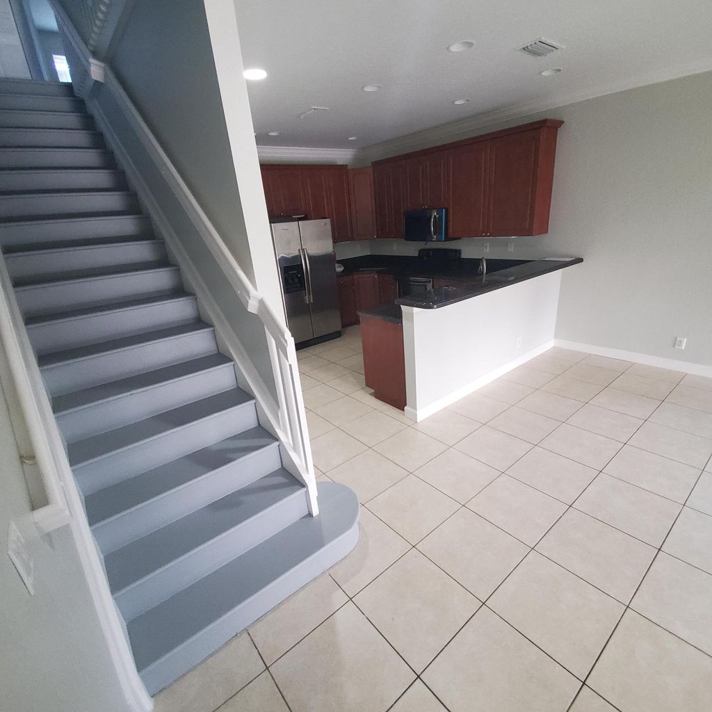 Photo of 115 Akron Street #C, Lake Worth Beach, FL 33461 (MLS # B26019691)