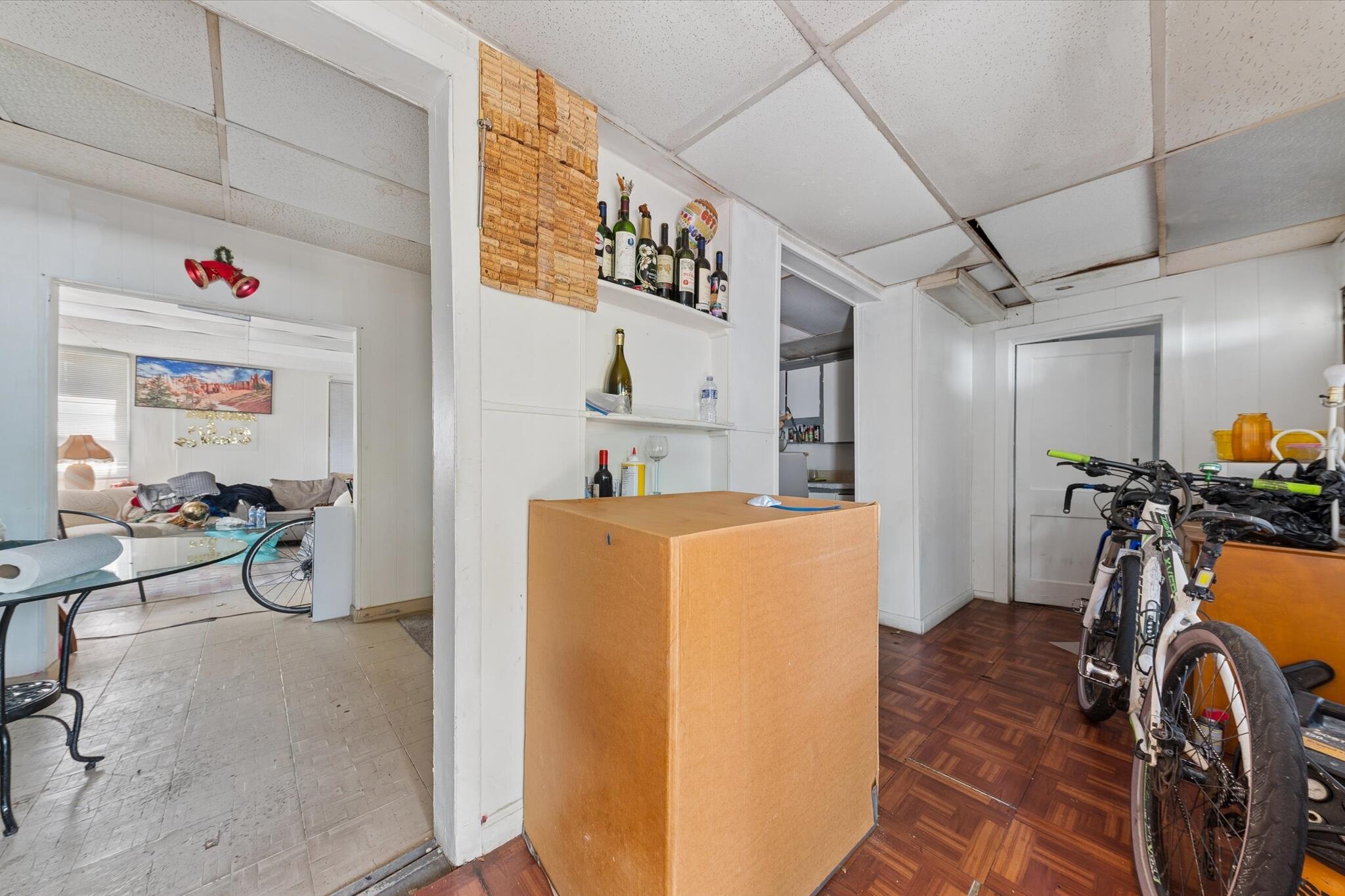 VISTA ENCANTO ADD - Residential