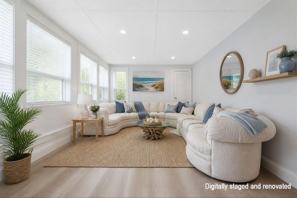 Photo of 428 El Prado, West Palm Beach, FL 33405 (MLS # B26027897)