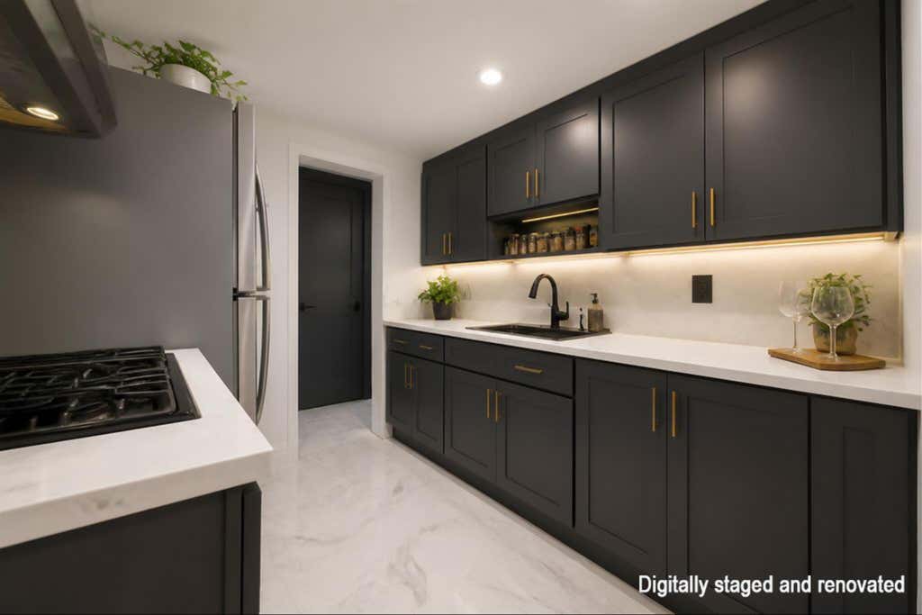 Photo of 428 El Prado, West Palm Beach, FL 33405 (MLS # B26027897)