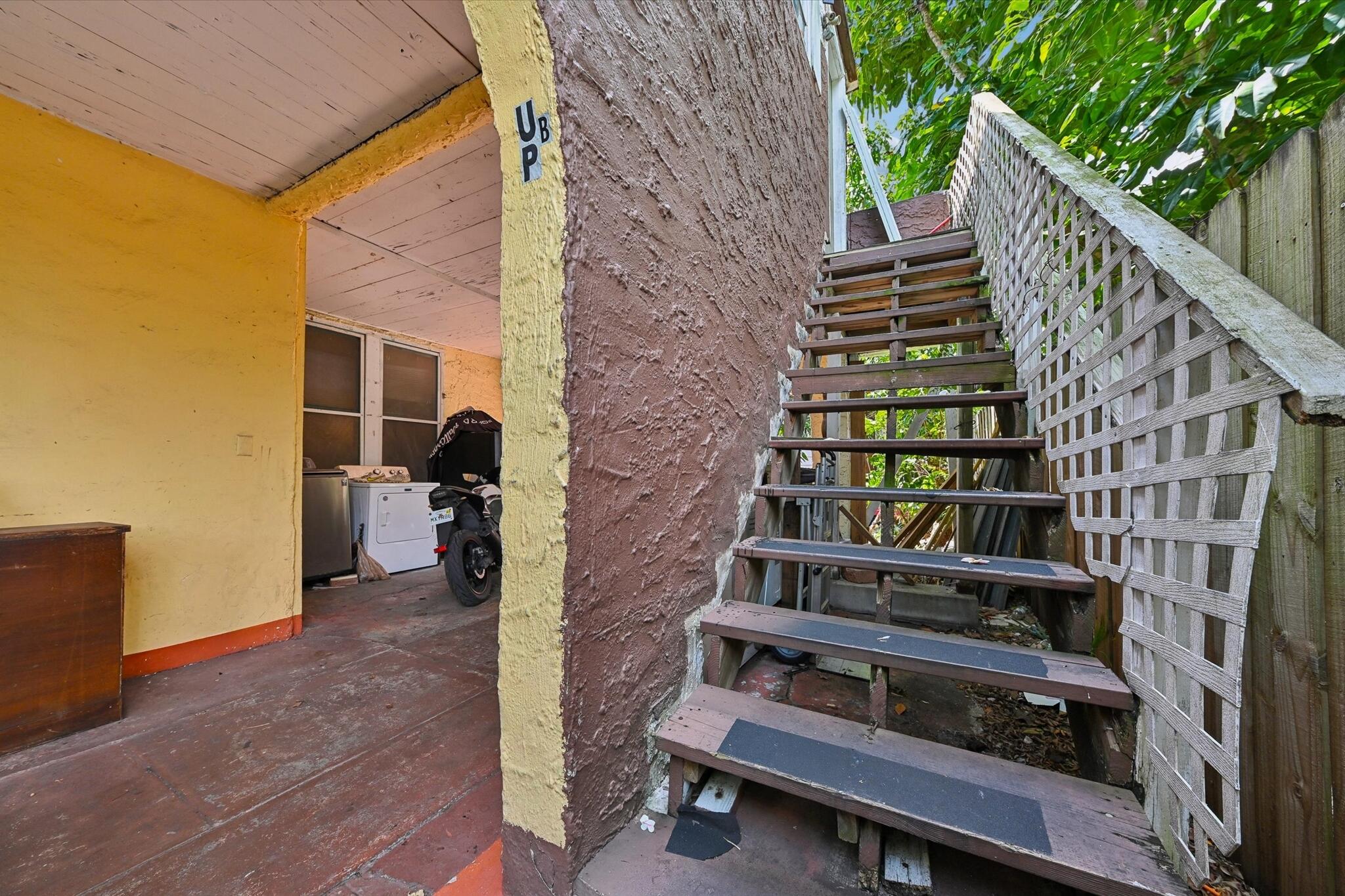 VISTA ENCANTO ADD - Residential
