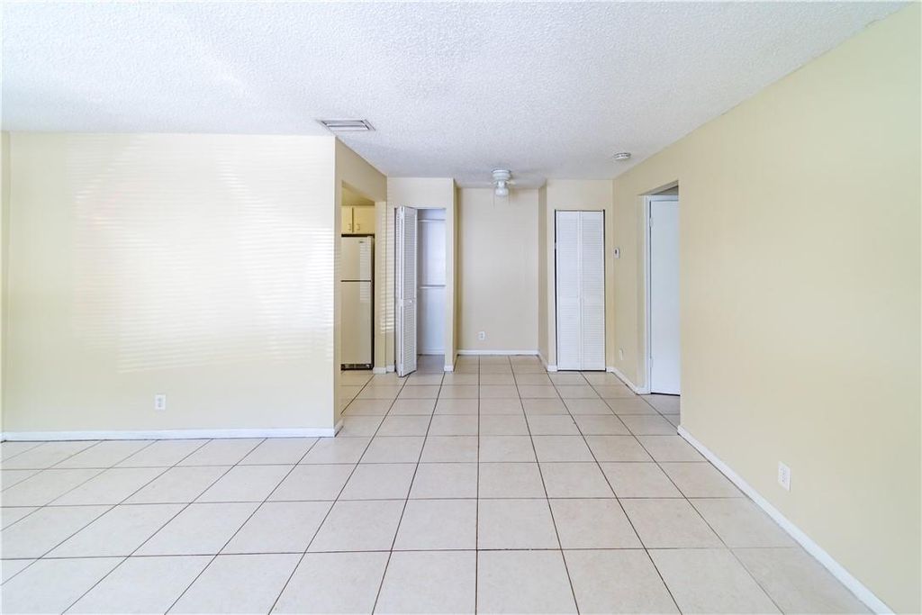 Photo of 4109 Riverside Drive #A, Coral Springs, FL 33065 (MLS # F10502852)