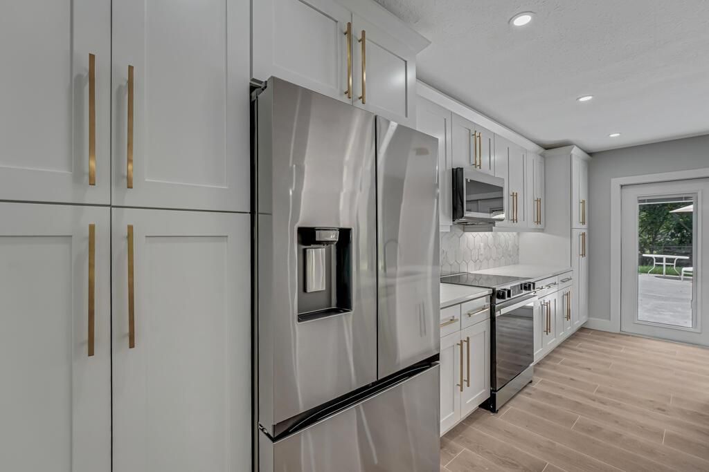 Photo of 18228 48th Avenue N, The Acreage, FL 33470 (MLS # R11094840)