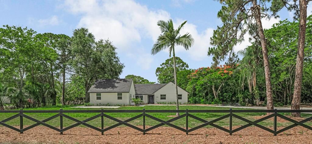 Photo of 18228 48th Avenue N, The Acreage, FL 33470 (MLS # R11094840)