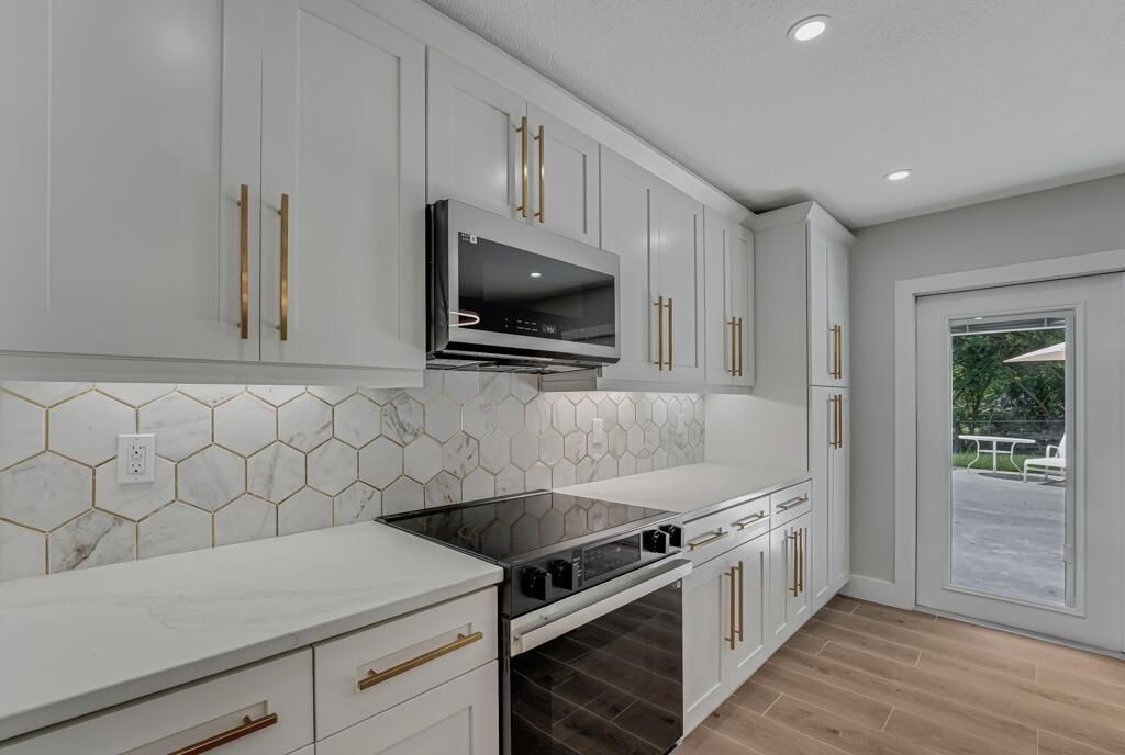 Photo of 18228 48th Avenue N, The Acreage, FL 33470 (MLS # R11094840)