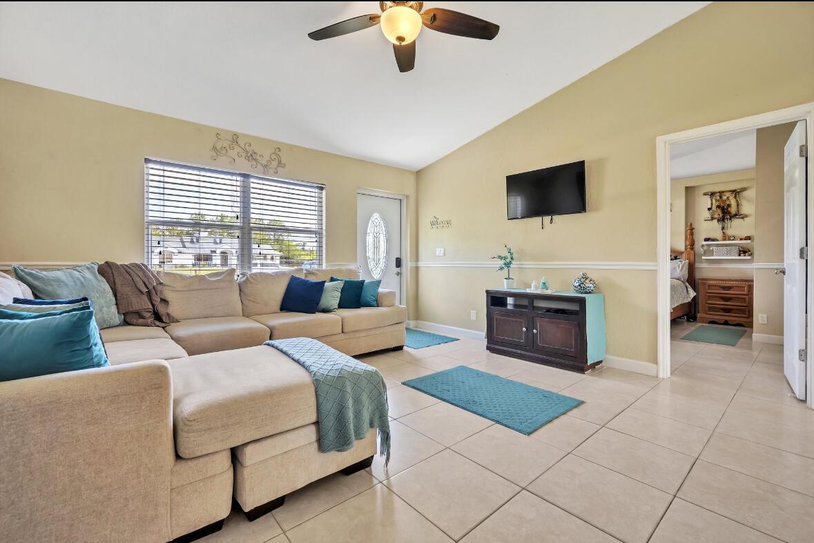 13167 75th Lane N
