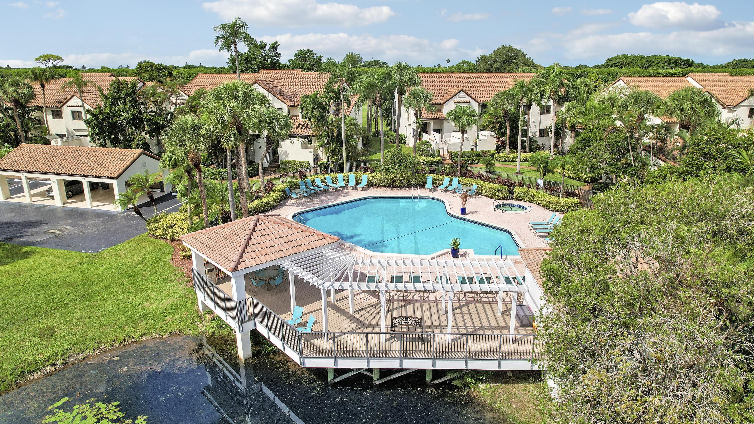 EL VIENTO - Residential