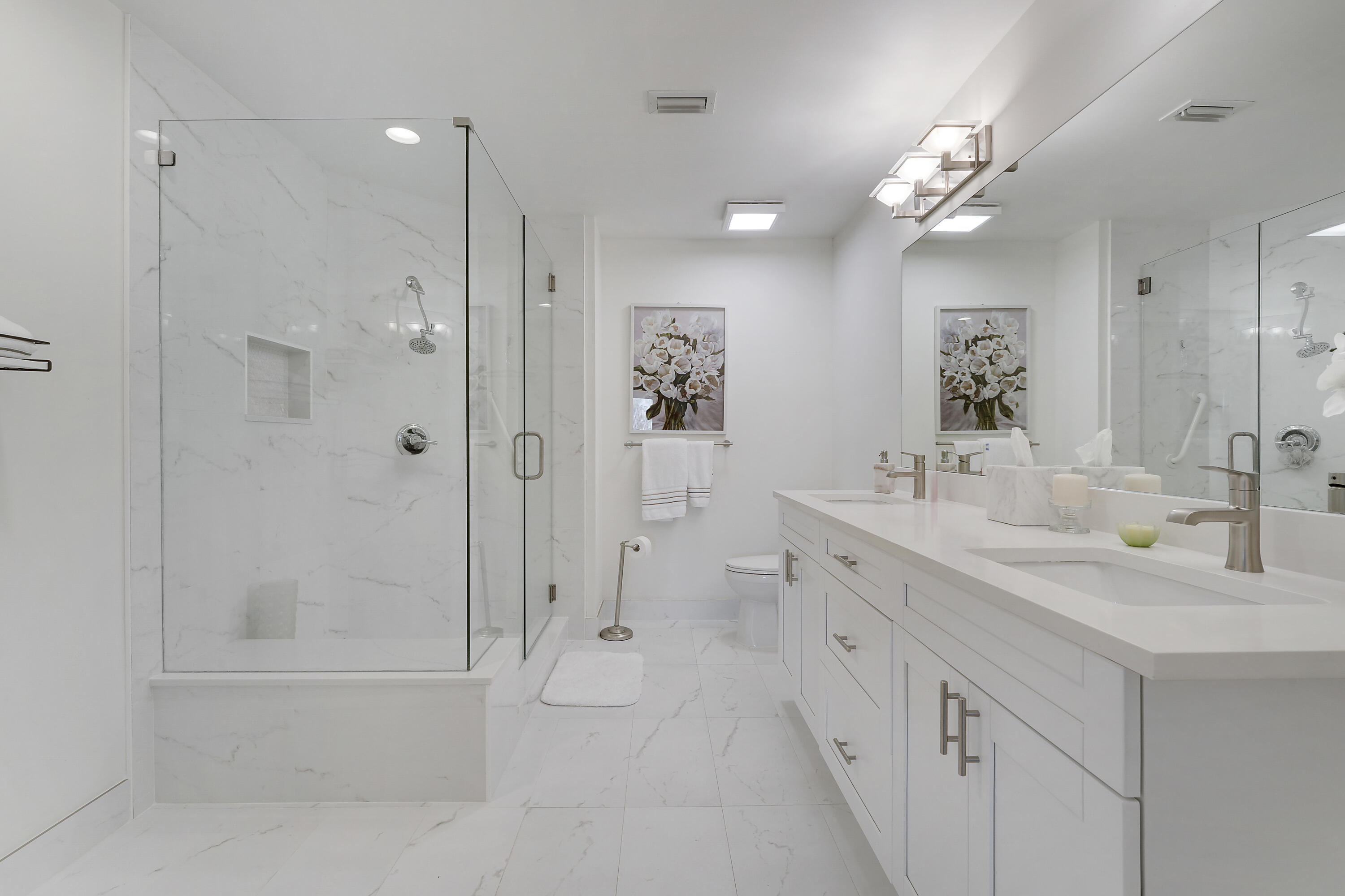 EL VIENTO - Residential