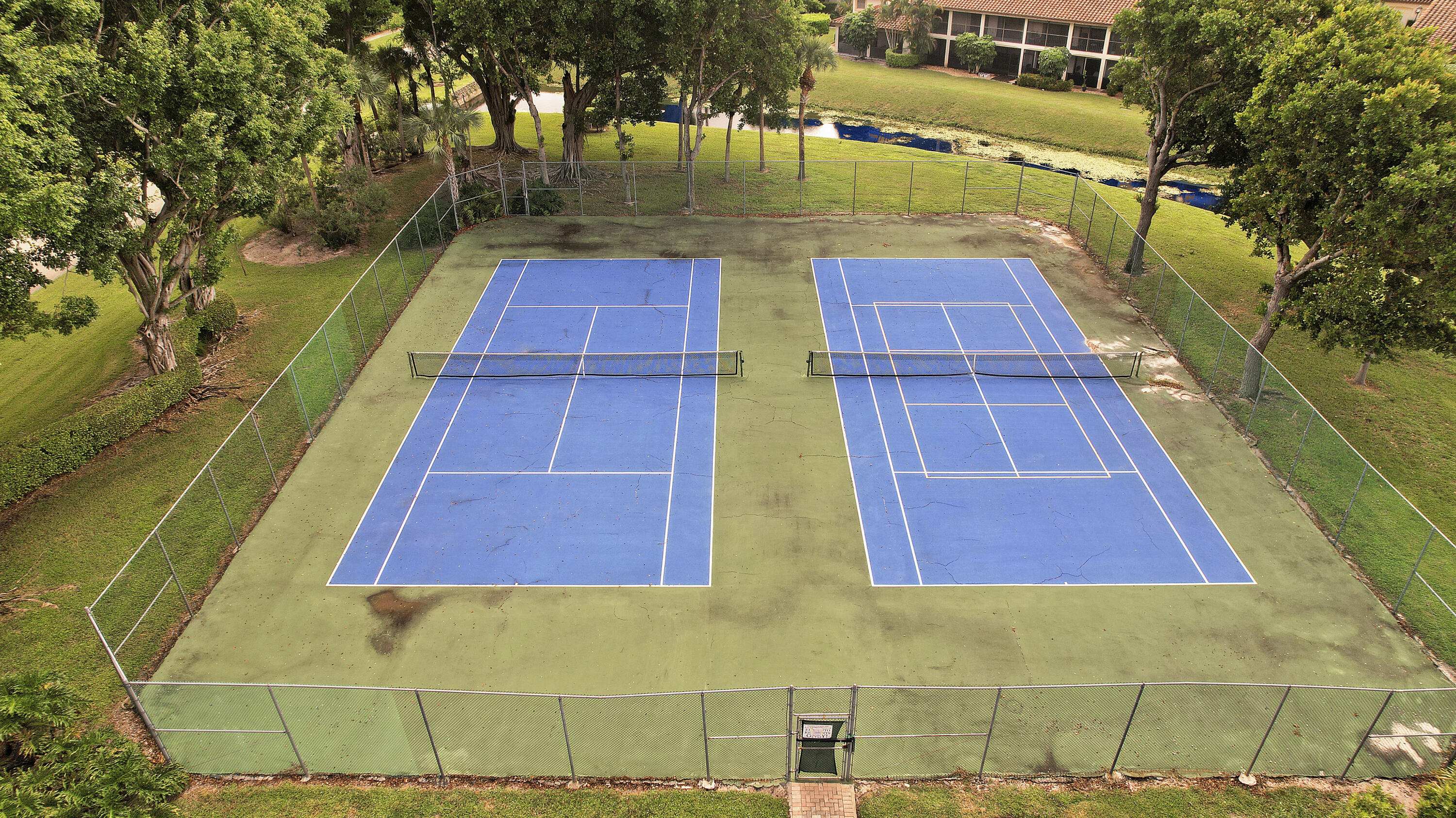 EL VIENTO - Residential