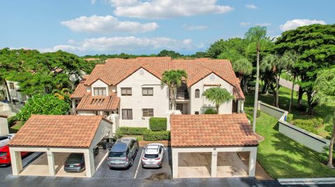 7860 Seville Place 2203 Boca Raton FL 33433