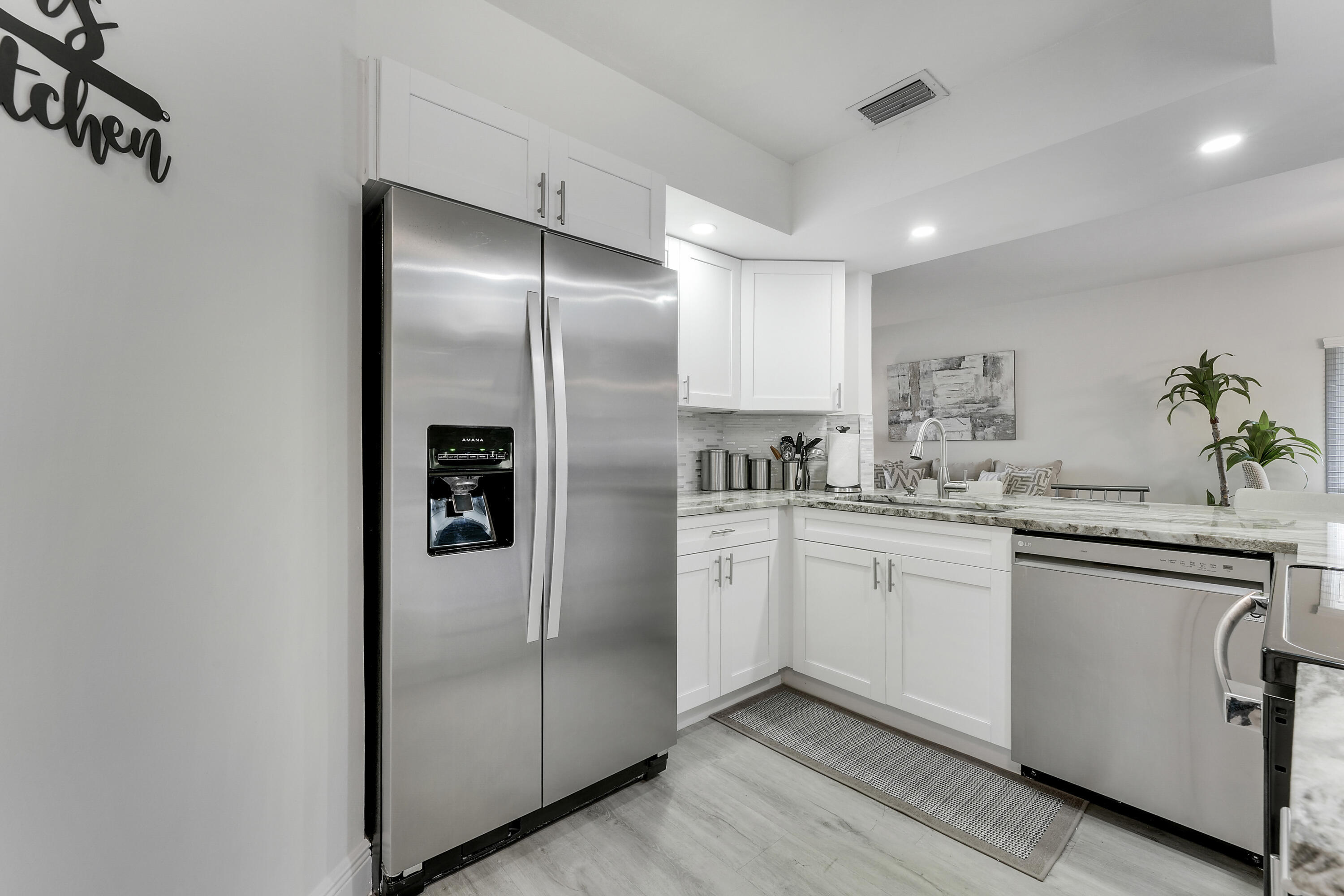 EL VIENTO - Residential