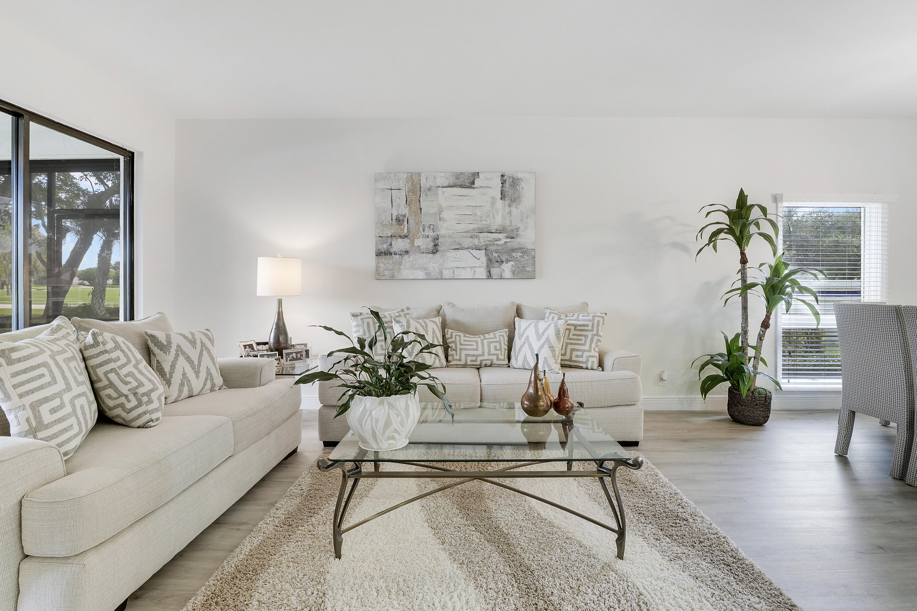 EL VIENTO - Residential