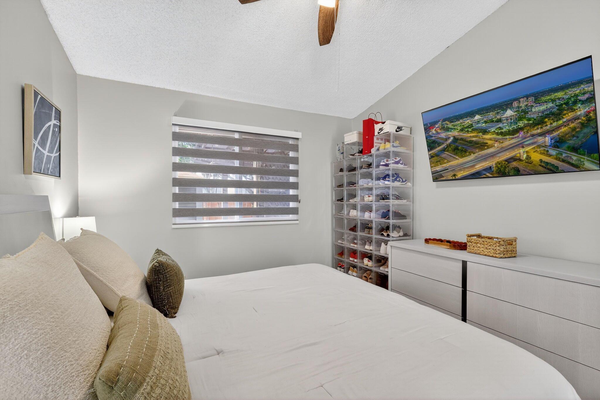 BRIARRIDGE 1 - Residential